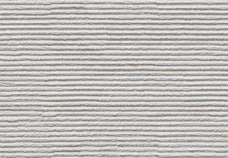 PG电子|PG电子平台·(中国)官方网站