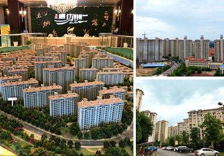 PG电子|PG电子平台·(中国)官方网站