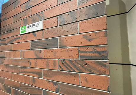 PG电子|PG电子平台·(中国)官方网站