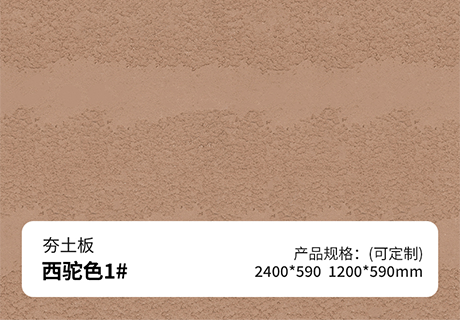 PG电子|PG电子平台·(中国)官方网站