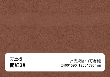 PG电子|PG电子平台·(中国)官方网站