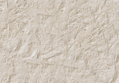 PG电子|PG电子平台·(中国)官方网站