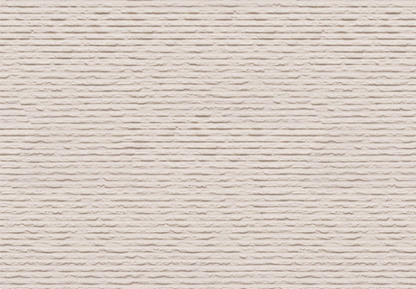 PG电子|PG电子平台·(中国)官方网站