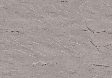 PG电子|PG电子平台·(中国)官方网站