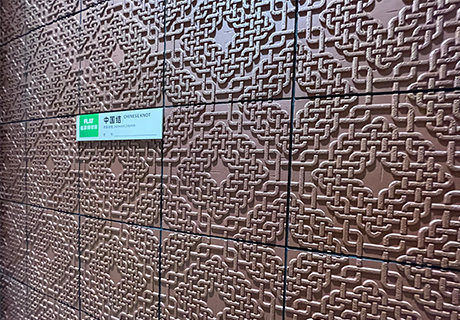 PG电子|PG电子平台·(中国)官方网站