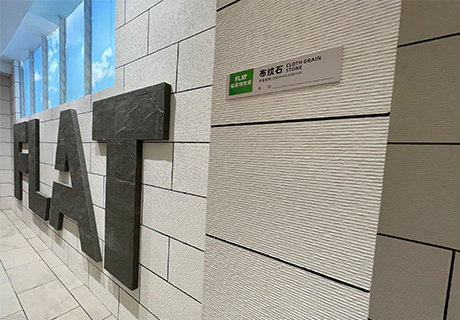 PG电子|PG电子平台·(中国)官方网站