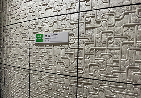 PG电子|PG电子平台·(中国)官方网站