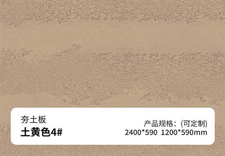 PG电子|PG电子平台·(中国)官方网站