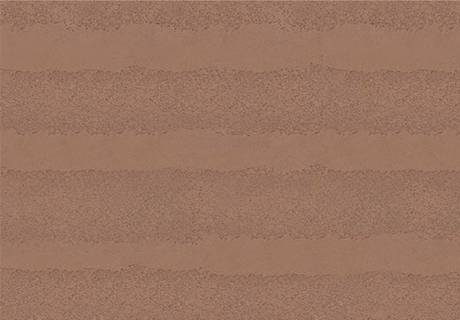 PG电子|PG电子平台·(中国)官方网站