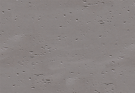 PG电子|PG电子平台·(中国)官方网站