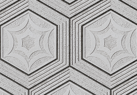 PG电子|PG电子平台·(中国)官方网站