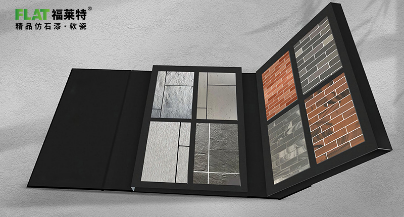 PG电子|PG电子平台·(中国)官方网站