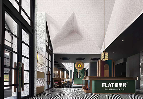 PG电子|PG电子平台·(中国)官方网站