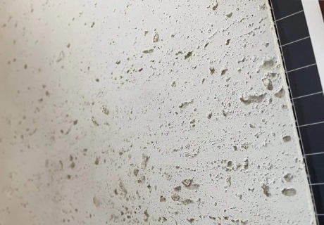 PG电子|PG电子平台·(中国)官方网站