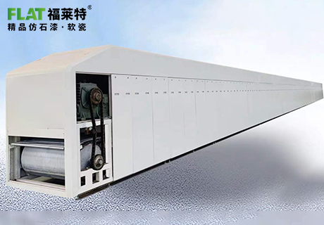 PG电子|PG电子平台·(中国)官方网站