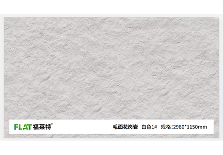 PG电子|PG电子平台·(中国)官方网站