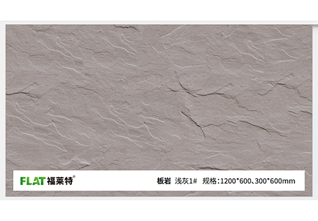 PG电子|PG电子平台·(中国)官方网站