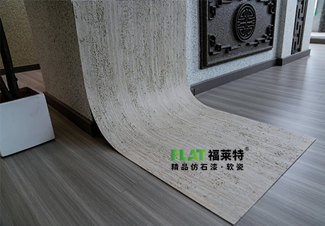 PG电子|PG电子平台·(中国)官方网站