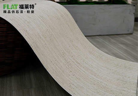 PG电子|PG电子平台·(中国)官方网站