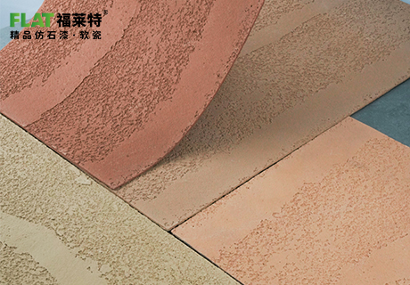 PG电子|PG电子平台·(中国)官方网站