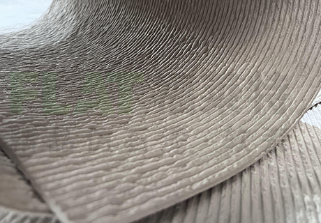 PG电子|PG电子平台·(中国)官方网站