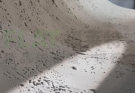 PG电子|PG电子平台·(中国)官方网站