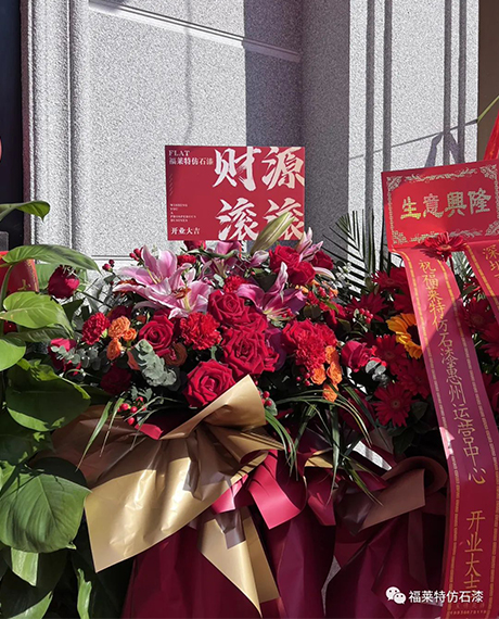 PG电子|PG电子平台·(中国)官方网站