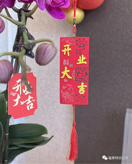 PG电子|PG电子平台·(中国)官方网站