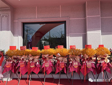 PG电子|PG电子平台·(中国)官方网站