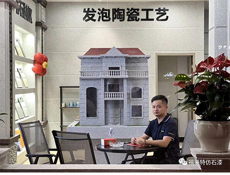 PG电子|PG电子平台·(中国)官方网站