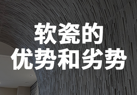 PG电子|PG电子平台·(中国)官方网站