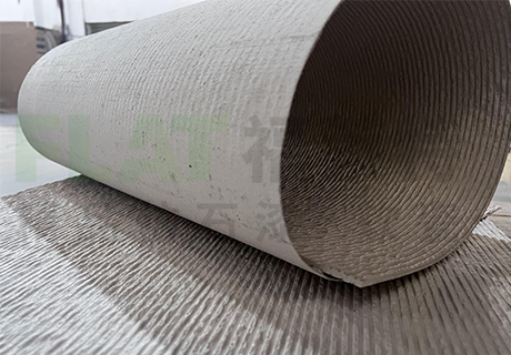 PG电子|PG电子平台·(中国)官方网站