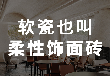 PG电子|PG电子平台·(中国)官方网站