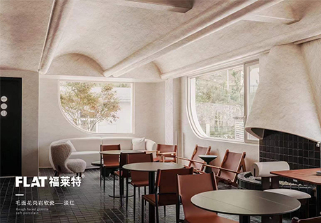 PG电子|PG电子平台·(中国)官方网站