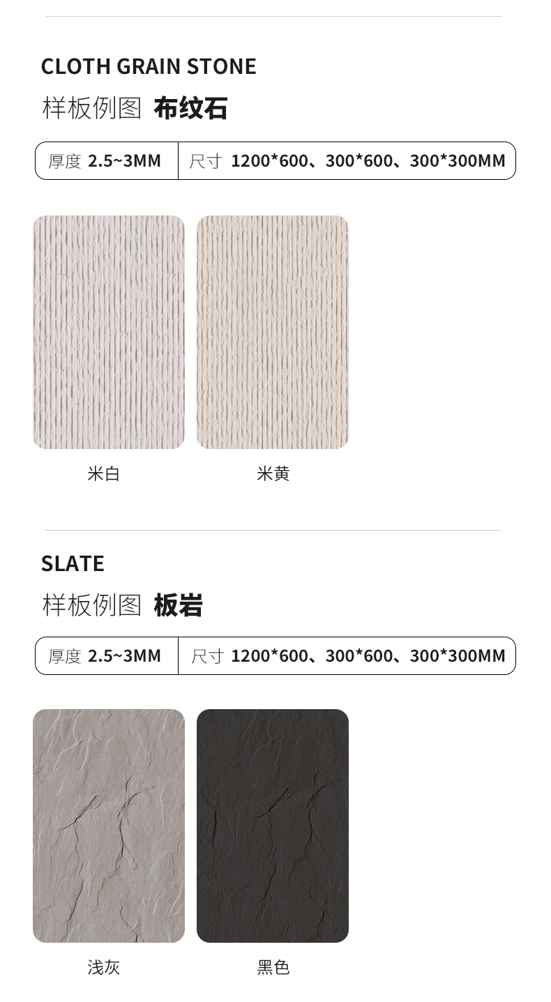 PG电子|PG电子平台·(中国)官方网站