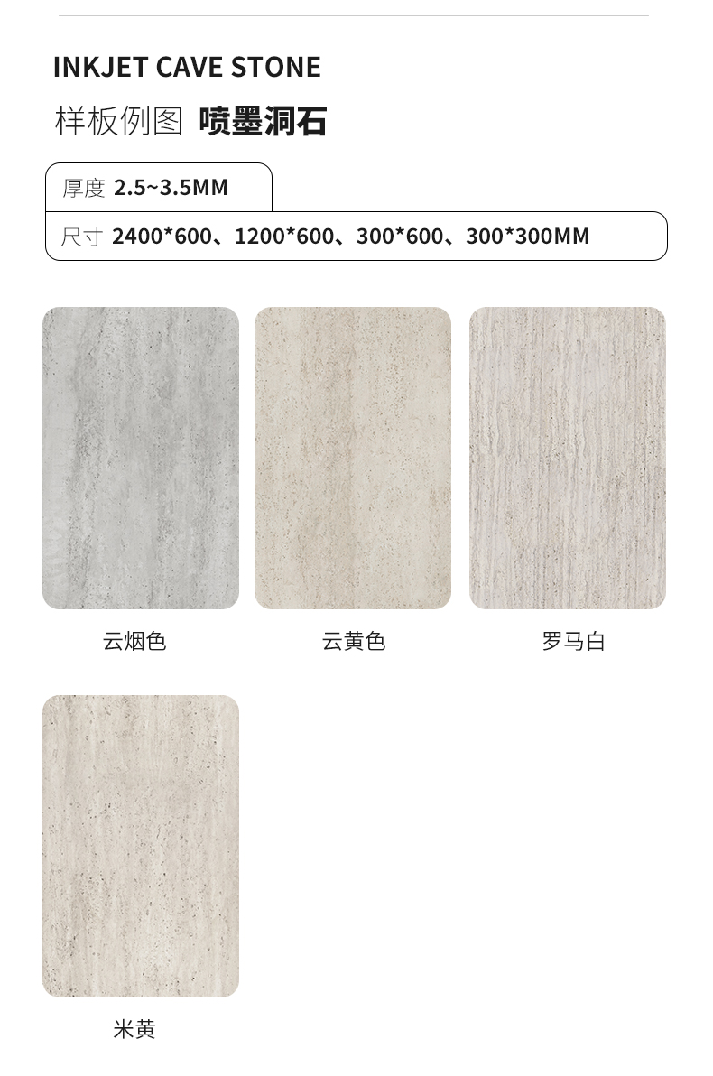 PG电子|PG电子平台·(中国)官方网站