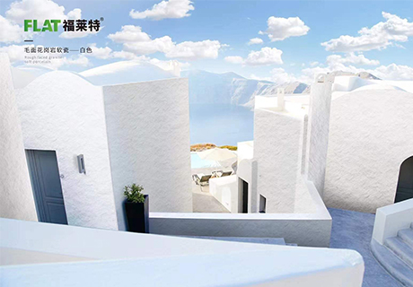 PG电子|PG电子平台·(中国)官方网站