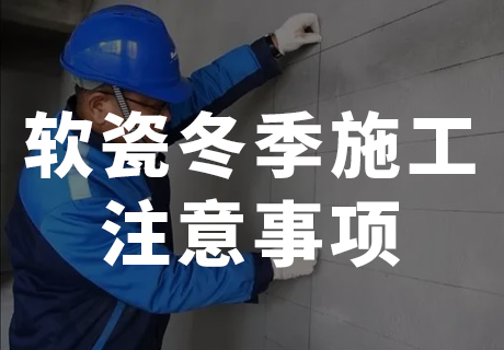 PG电子|PG电子平台·(中国)官方网站