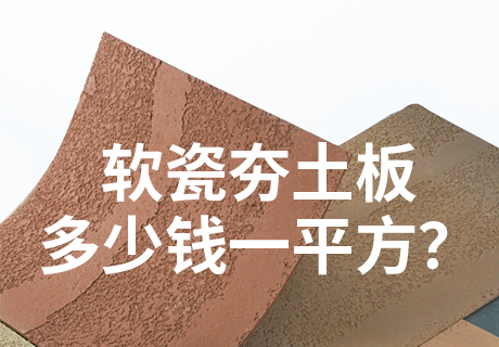 PG电子|PG电子平台·(中国)官方网站