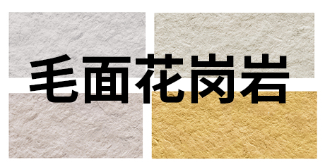 PG电子|PG电子平台·(中国)官方网站