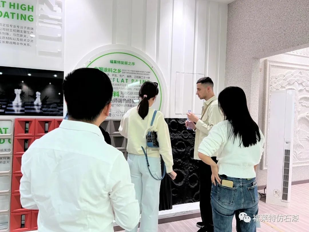 PG电子|PG电子平台·(中国)官方网站