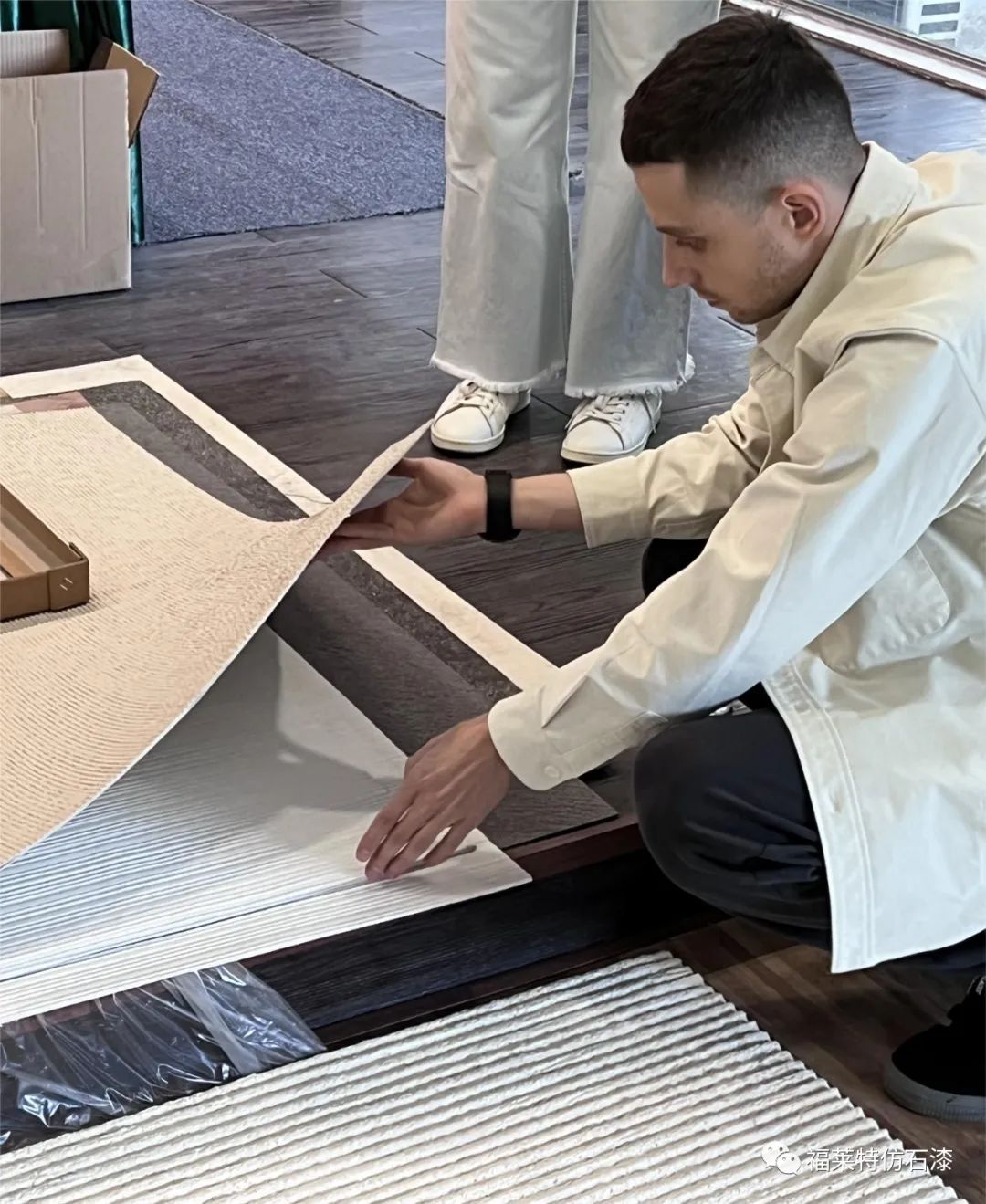 PG电子|PG电子平台·(中国)官方网站