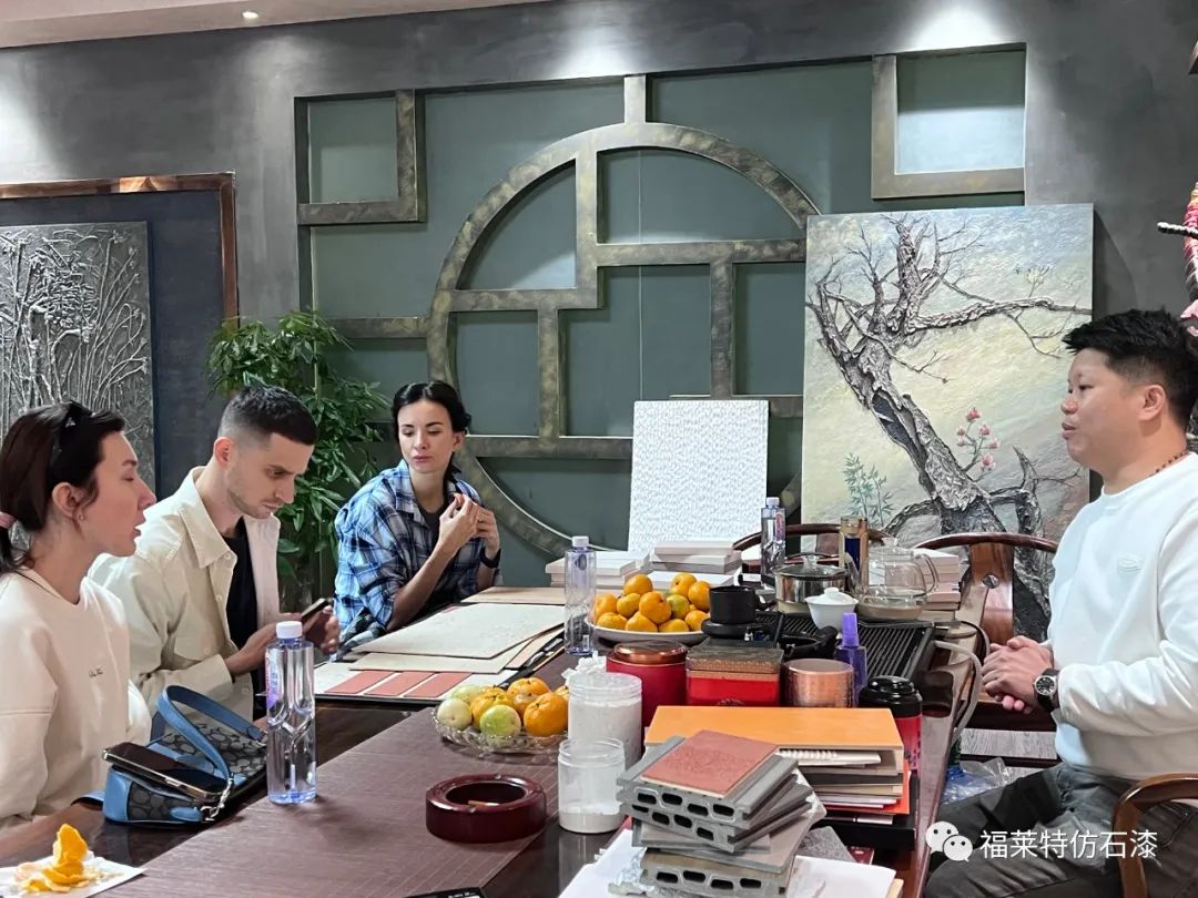 PG电子|PG电子平台·(中国)官方网站