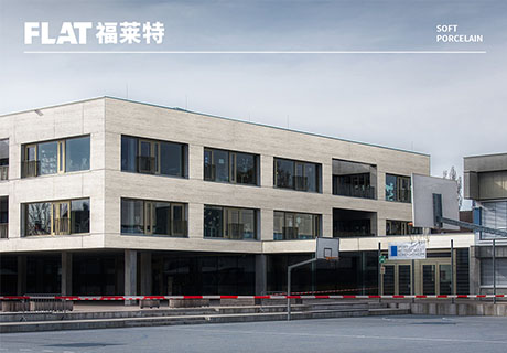 PG电子|PG电子平台·(中国)官方网站