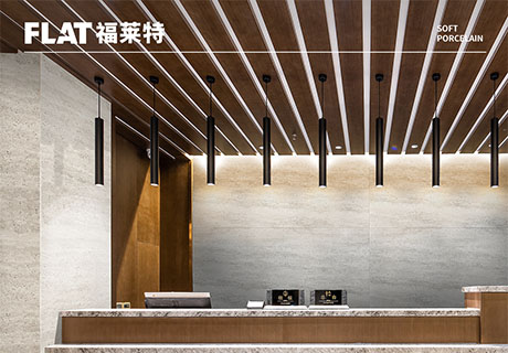 PG电子|PG电子平台·(中国)官方网站