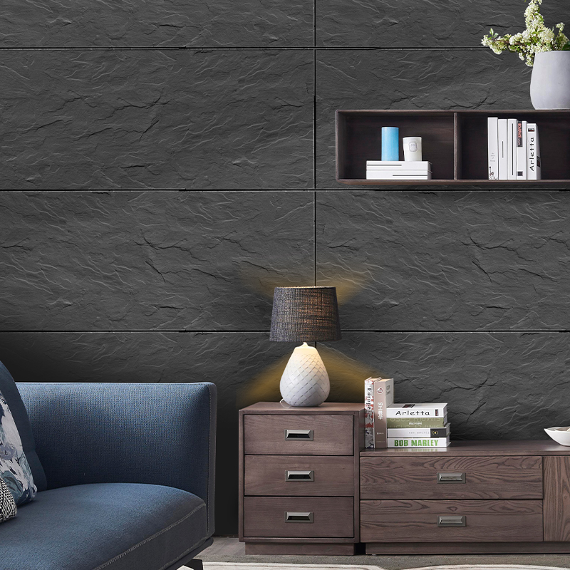 PG电子|PG电子平台·(中国)官方网站