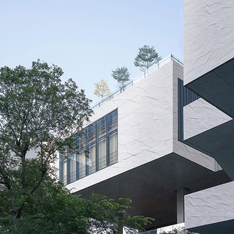 PG电子|PG电子平台·(中国)官方网站