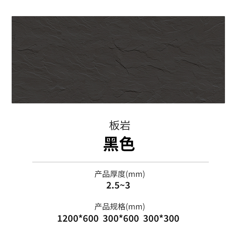 PG电子|PG电子平台·(中国)官方网站