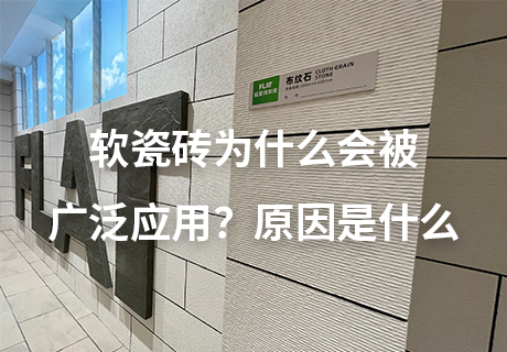 PG电子|PG电子平台·(中国)官方网站