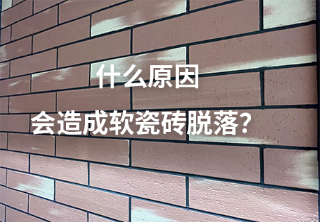 PG电子|PG电子平台·(中国)官方网站